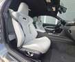 BMW M4 *COMPETITION, Mega Zustand, FOLIERT kompl., LCI2* Grau - thumbnail 14