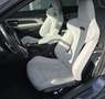 BMW M4 *COMPETITION, Mega Zustand, FOLIERT kompl., LCI2* Grau - thumbnail 26
