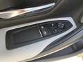 BMW M4 *COMPETITION, Mega Zustand, FOLIERT kompl., LCI2* Grau - thumbnail 31