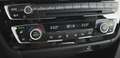 BMW M4 *COMPETITION, Mega Zustand, FOLIERT kompl., LCI2* Grau - thumbnail 25