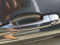 BMW M4 *COMPETITION, Mega Zustand, FOLIERT kompl., LCI2* Grau - thumbnail 21