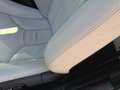 BMW M4 *COMPETITION, Mega Zustand, FOLIERT kompl., LCI2* Grau - thumbnail 47