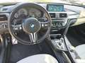 BMW M4 *COMPETITION, Mega Zustand, FOLIERT kompl., LCI2* Grau - thumbnail 15