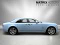 Rolls-Royce Ghost ll Scheckheft l cooled&heated l Massage TV Blau - thumbnail 6