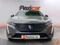 Peugeot 308 1.5 BlueHDi S&S Allure EAT8 130 Gris - thumbnail 2