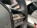 Peugeot 308 1.5 BlueHDi S&S Allure EAT8 130 Gris - thumbnail 22