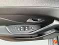Peugeot 308 1.5 BlueHDi S&S Allure EAT8 130 Gris - thumbnail 19
