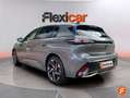 Peugeot 308 1.5 BlueHDi S&S Allure EAT8 130 Gris - thumbnail 10