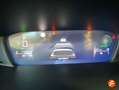 Peugeot 308 1.5 BlueHDi S&S Allure EAT8 130 Gris - thumbnail 12