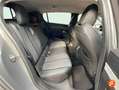 Peugeot 308 1.5 BlueHDi S&S Allure EAT8 130 Gris - thumbnail 15