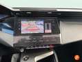 Peugeot 308 1.5 BlueHDi S&S Allure EAT8 130 Gris - thumbnail 13