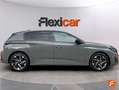 Peugeot 308 1.5 BlueHDi S&S Allure EAT8 130 Gris - thumbnail 3