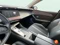 Peugeot 308 1.5 BlueHDi S&S Allure EAT8 130 Gris - thumbnail 24