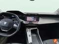 Peugeot 308 1.5 BlueHDi S&S Allure EAT8 130 Gris - thumbnail 17