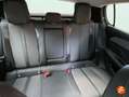 Peugeot 308 1.5 BlueHDi S&S Allure EAT8 130 Gris - thumbnail 16