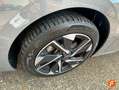 Peugeot 308 1.5 BlueHDi S&S Allure EAT8 130 Gris - thumbnail 18