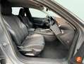 Peugeot 308 1.5 BlueHDi S&S Allure EAT8 130 Gris - thumbnail 14