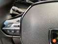 Peugeot 308 1.5 BlueHDi S&S Allure EAT8 130 Gris - thumbnail 21