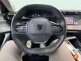 Peugeot 308 1.5 BlueHDi S&S Allure EAT8 130 Gris - thumbnail 11
