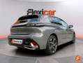 Peugeot 308 1.5 BlueHDi S&S Allure EAT8 130 Gris - thumbnail 4