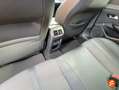 Peugeot 308 1.5 BlueHDi S&S Allure EAT8 130 Gris - thumbnail 26