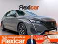 Peugeot 308 1.5 BlueHDi S&S Allure EAT8 130 Gris - thumbnail 1