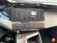 Peugeot 308 1.5 BlueHDi S&S Allure EAT8 130 Gris - thumbnail 23
