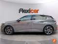 Peugeot 308 1.5 BlueHDi S&S Allure EAT8 130 Gris - thumbnail 9