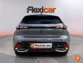 Peugeot 308 1.5 BlueHDi S&S Allure EAT8 130 Gris - thumbnail 5