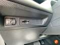 Peugeot 308 1.5 BlueHDi S&S Allure EAT8 130 Gris - thumbnail 20
