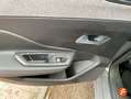 Peugeot 308 1.5 BlueHDi S&S Allure EAT8 130 Gris - thumbnail 25