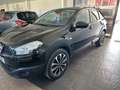 Nissan Qashqai Q+2 1.5dCi 360 4x2 Schwarz - thumbnail 3