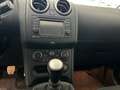 Nissan Qashqai Q+2 1.5dCi 360 4x2 Schwarz - thumbnail 12