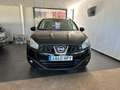 Nissan Qashqai Q+2 1.5dCi 360 4x2 Schwarz - thumbnail 1