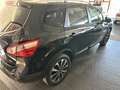 Nissan Qashqai Q+2 1.5dCi 360 4x2 Schwarz - thumbnail 6