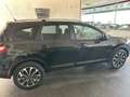Nissan Qashqai Q+2 1.5dCi 360 4x2 Schwarz - thumbnail 7