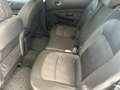 Nissan Qashqai Q+2 1.5dCi 360 4x2 Schwarz - thumbnail 10