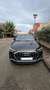 Audi Q3 35 TDI S line 110kW - thumbnail 2
