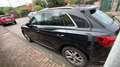 Audi Q3 35 TDI S line 110kW - thumbnail 4