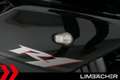 Yamaha YZF-R1 RN19 - kurzer Kennz.halter, LED Чёрный - thumbnail 15