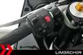 Yamaha YZF-R1 RN19 - kurzer Kennz.halter, LED Чёрный - thumbnail 19