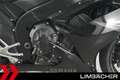 Yamaha YZF-R1 RN19 - kurzer Kennz.halter, LED Чёрный - thumbnail 22