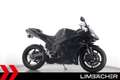 Yamaha YZF-R1 RN19 - kurzer Kennz.halter, LED Чёрный - thumbnail 1