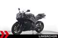 Yamaha YZF-R1 RN19 - kurzer Kennz.halter, LED Чёрный - thumbnail 4
