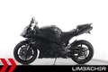 Yamaha YZF-R1 RN19 - kurzer Kennz.halter, LED Чёрный - thumbnail 5