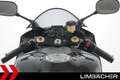 Yamaha YZF-R1 RN19 - kurzer Kennz.halter, LED Чёрный - thumbnail 13