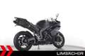 Yamaha YZF-R1 RN19 - kurzer Kennz.halter, LED Чёрный - thumbnail 9