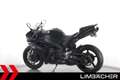Yamaha YZF-R1 RN19 - kurzer Kennz.halter, LED Чёрный - thumbnail 6