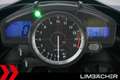 Yamaha YZF-R1 RN19 - kurzer Kennz.halter, LED Чёрный - thumbnail 12