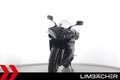 Yamaha YZF-R1 RN19 - kurzer Kennz.halter, LED Чёрный - thumbnail 3